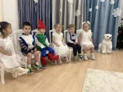 1c7969e3 8068 4b3b b12d bc67d1442fe3