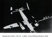 https://i.postimg.cc/06FnNjH4/Heinkel-He-219-A-1-NJG1-Ernst-Wilhelm-Modrow-1944-01.jpg