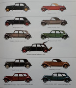 gamme39.jpg