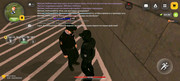 Screenshot-2026-05-16-20-20-59-179-com-russia-game