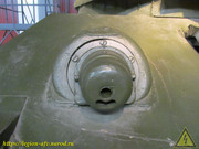 IMG-2694