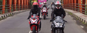 cbr-batu07-792x300.jpg
