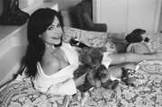 madeline-smith-b97