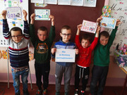 0-02-05-eee37c1639e416ca7aaa98973e5d472f2ee6fd05c3ead1fad36725c86d6e0639_1f7aba89