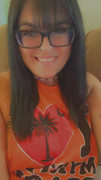 Laura-Taylor6