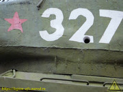 DSCN1946