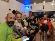 Tag asnobike en BTTCARTAGENA ASNOBIKE NERCART-by-ASNOBIKE-84