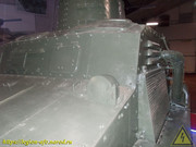 DSCN0143