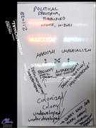 211028 Political Spectrum, Simplified UPDATE.xcf