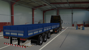 ets2-20220326-143432-00.png