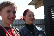 IMG-7097