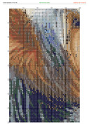 2888874-crosti-ru-color-21