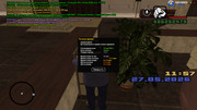 screenshot-2026-05-27-13-57-57-874