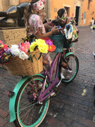 IMG-8907