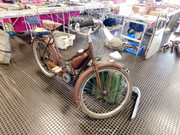 DSCN1188.jpg