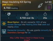 ow9csaffgcu1i17naxdv