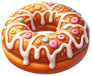 aigenbycaz-gingerbreadkitelements-101