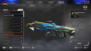 Apex-Legends-Screenshot-2026-08-19-17-48-31-53