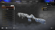 Apex-Legends-Screenshot-2026-08-19-17-48-33-52