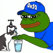 photo_1379@11-10-2024_00-15-46