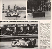 Targa Florio (Part 5) 1970 - 1977 - Page 4 1972-TF-254-Autogare-72-003