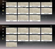Screenshot-2026-01-29-150441