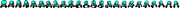 https://i.postimg.cc/06Hf8Cr6/Untitled91-20250523211506.png