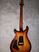 03CA9C36-6FD2-4724-BDEC-057567D86C56