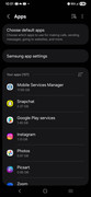 Screenshot 20260129 100102 Settings