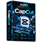 CapCut Pro