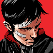 jasontodd03 red
