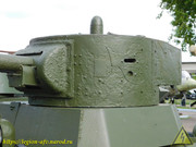 DSCN1927