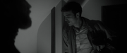 vlcsnap-2025-05-05-21h11m11s276.png