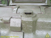 IMG-8984