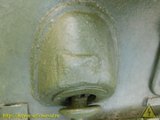 DSCN8574