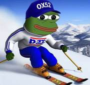 photo_159@23-08-2024_03-45-40