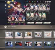 Screenshot-2025-12-12-171456