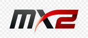 2018-fim-motocross-world-championship-2017-fim-motocross-world-championship-monster-energy-ama-super