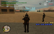 screenshot-2026-10-04-17-02-58-836
