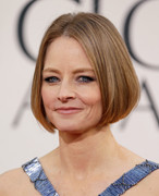 Jodie-Foster-mc38