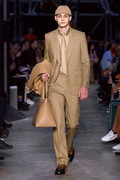 HM-BFW19-Z4