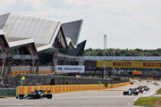 [Imagen: f1-gp-gran-bretagna-silverstone-domenica-gara-19.jpg]