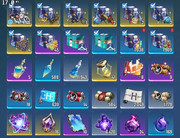 10515399 e9dda91e686d57027338250