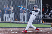 connor
