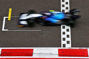 [Imagen: f1-gp-russia-sochi-qualifiche-179.jpg]