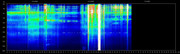 i.postimg.cc/06JpSJ42/shm.jpg