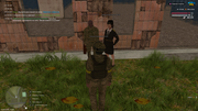 UKRAINE-GTA-03-10-2026-17-39-48
