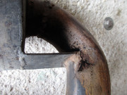 IMG-2733.jpg
