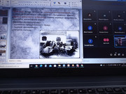 изображение_viber_2022-01-28_12-26-26-432