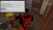 Medal-TVGrand-Theft-Auto-San-Andreas20260609215407347